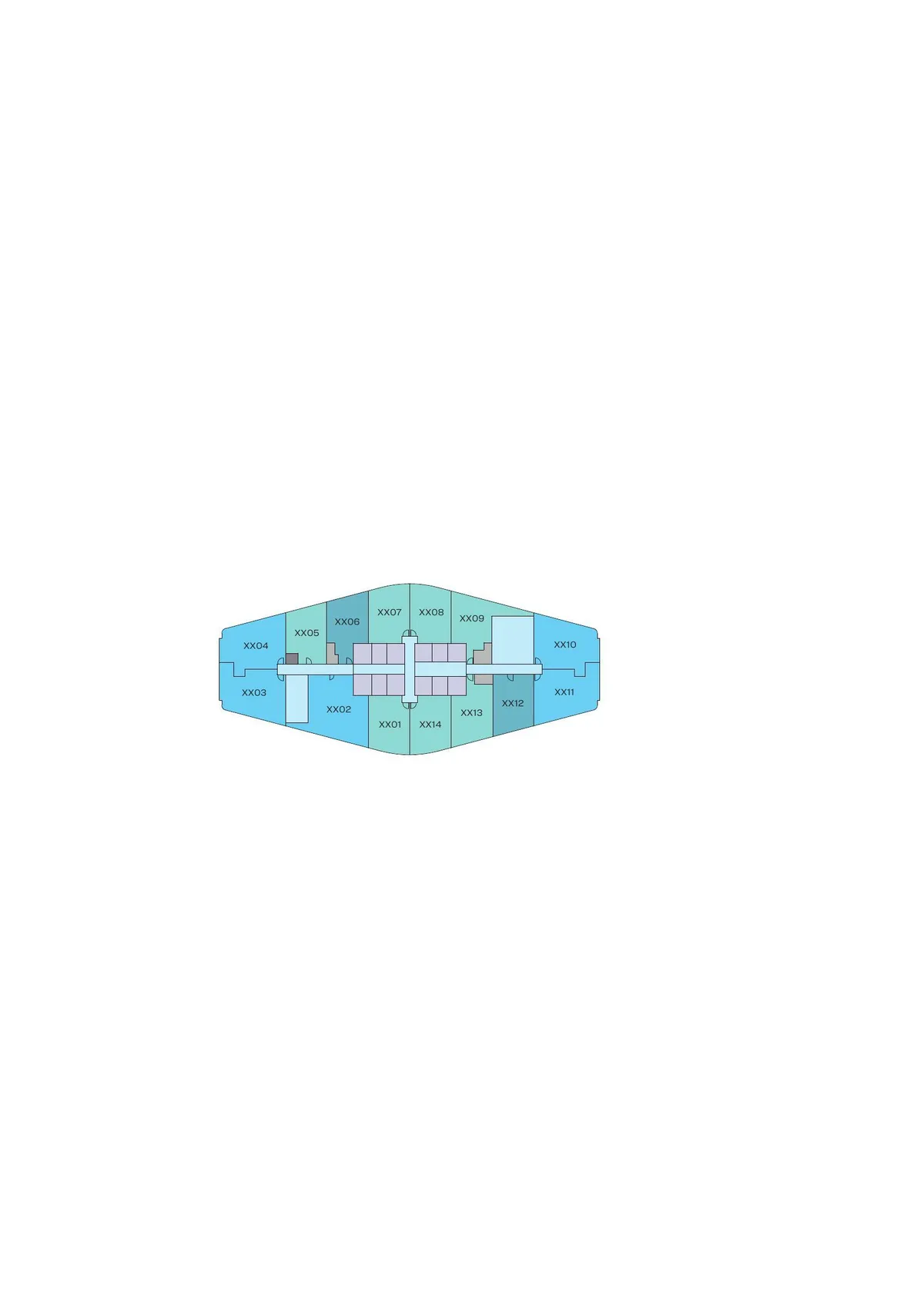 360 Riverside Crescent