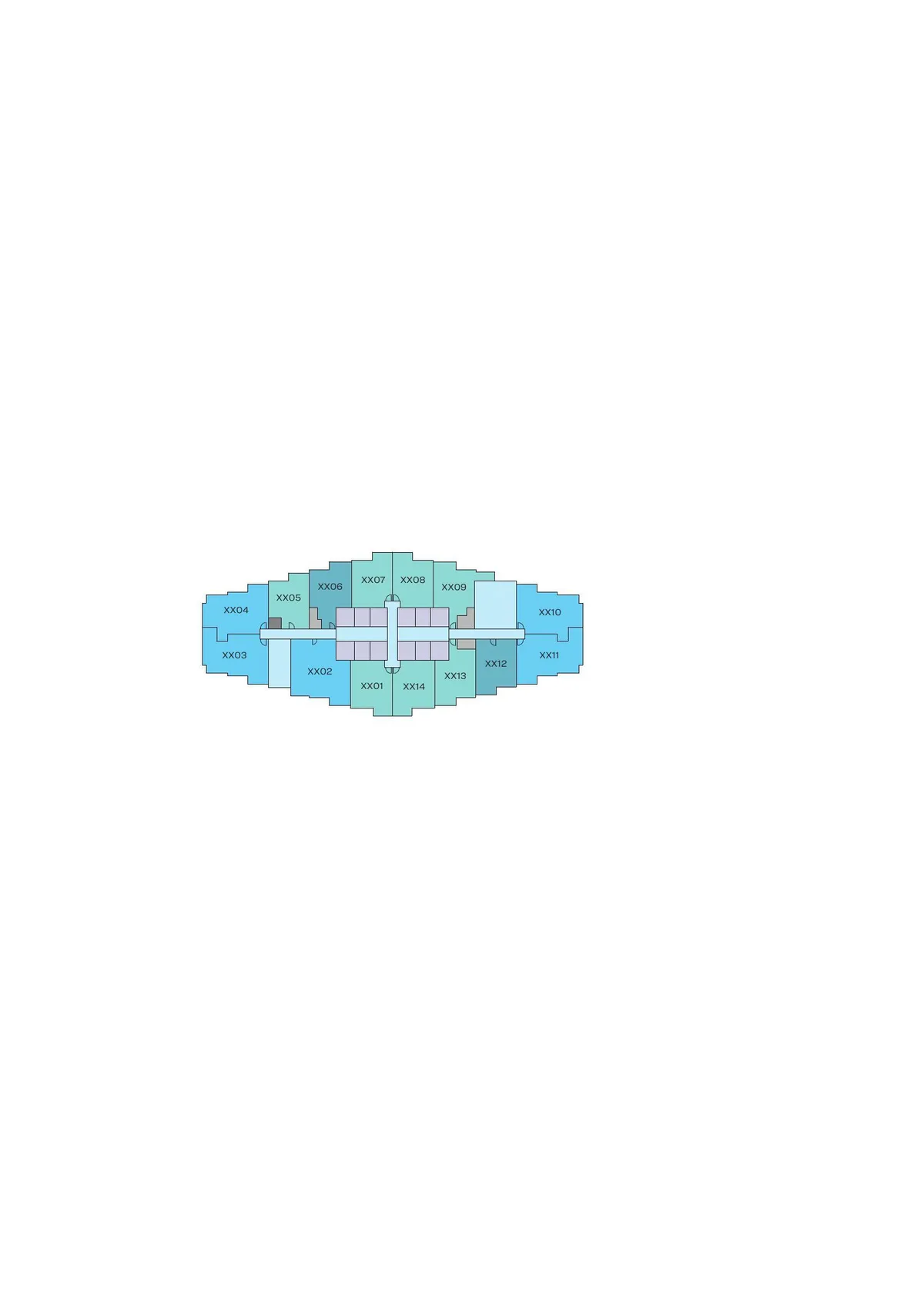 360 Riverside Crescent