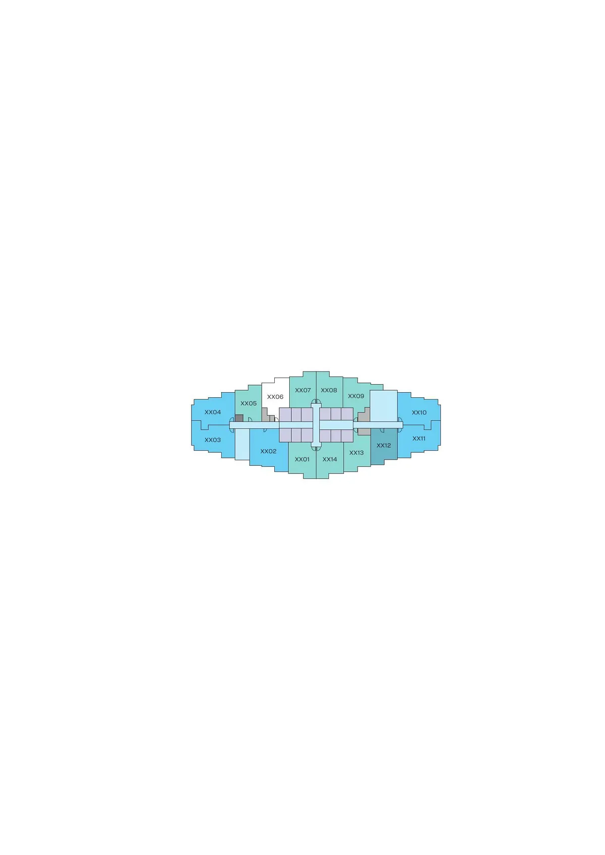 360 Riverside Crescent
