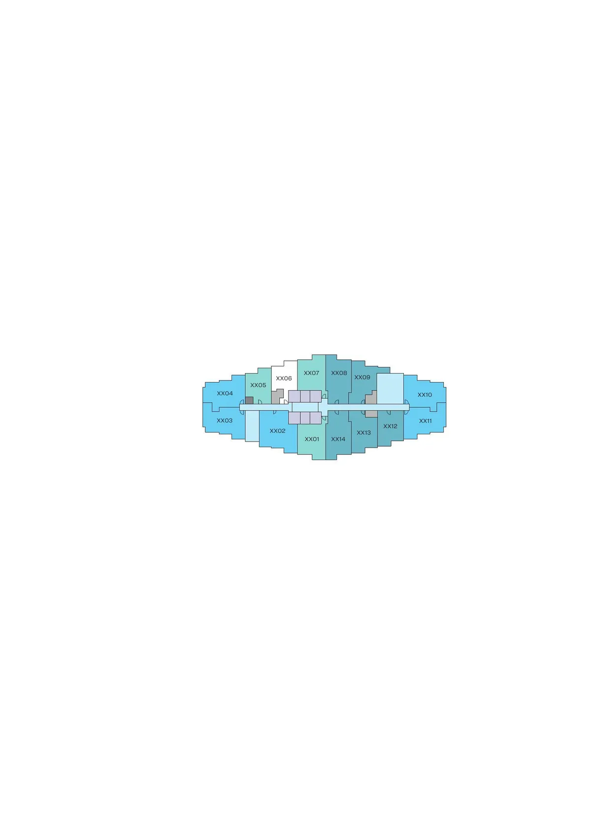 360 Riverside Crescent