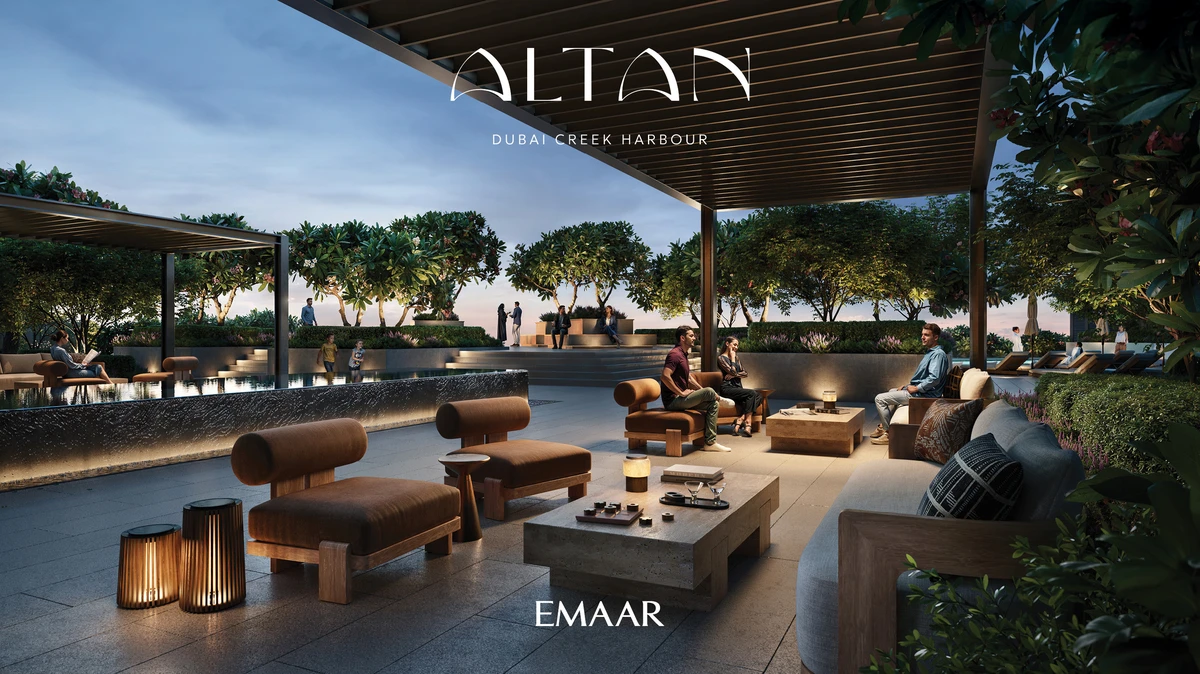 Altan