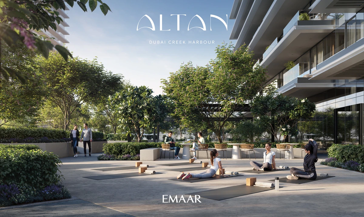 Altan