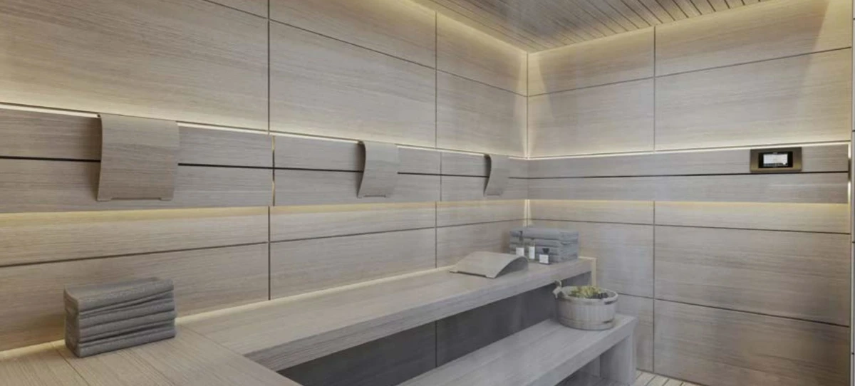 Ashwood Residences