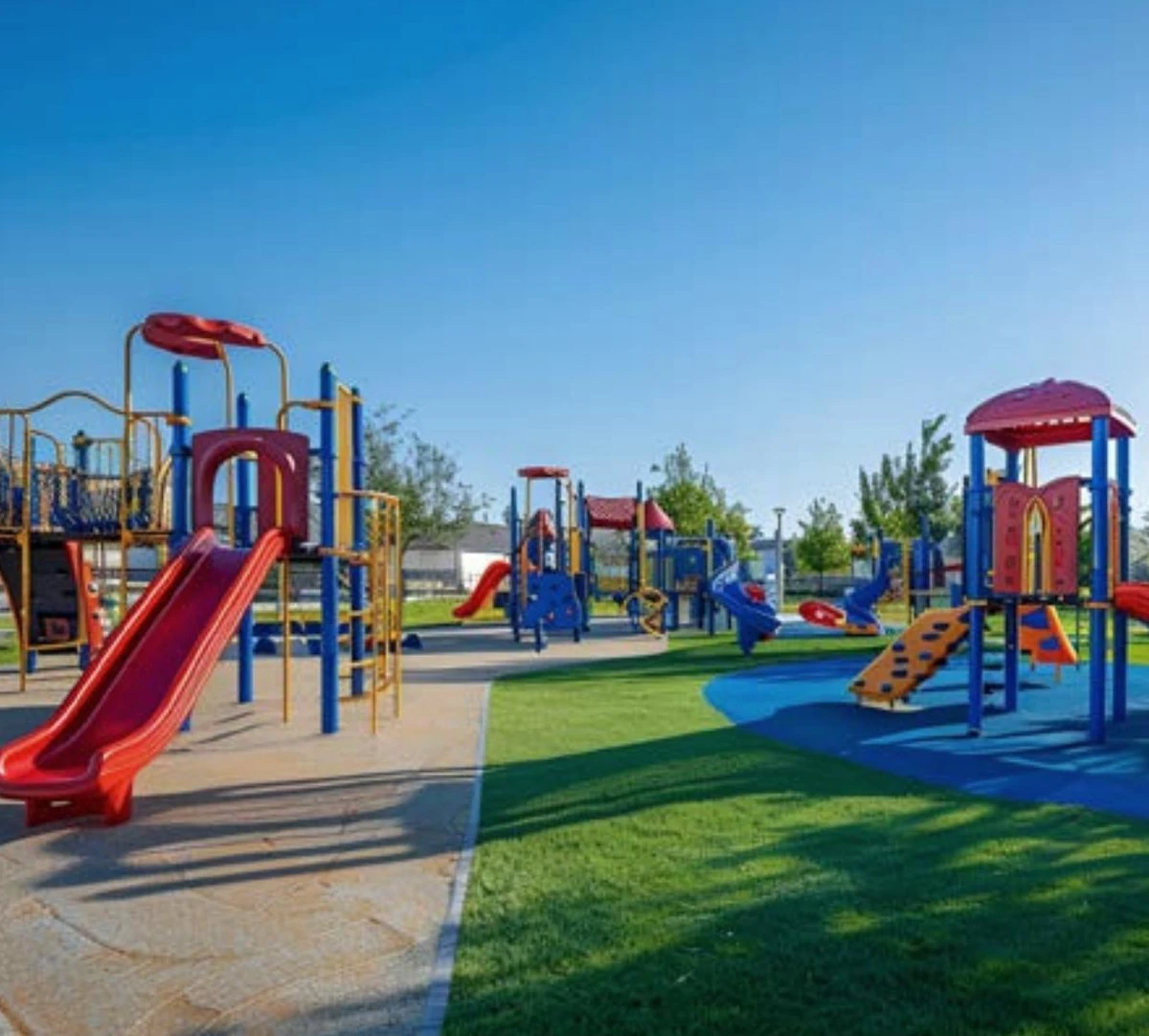 Ashwood Residences