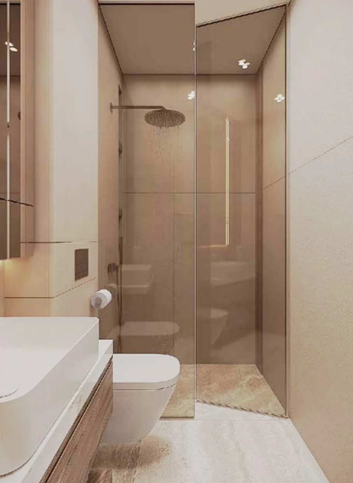Ashwood Residences