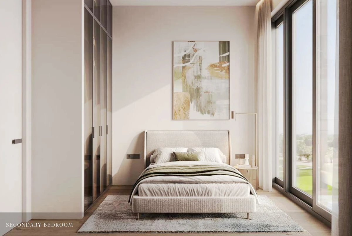 Ashwood Residences