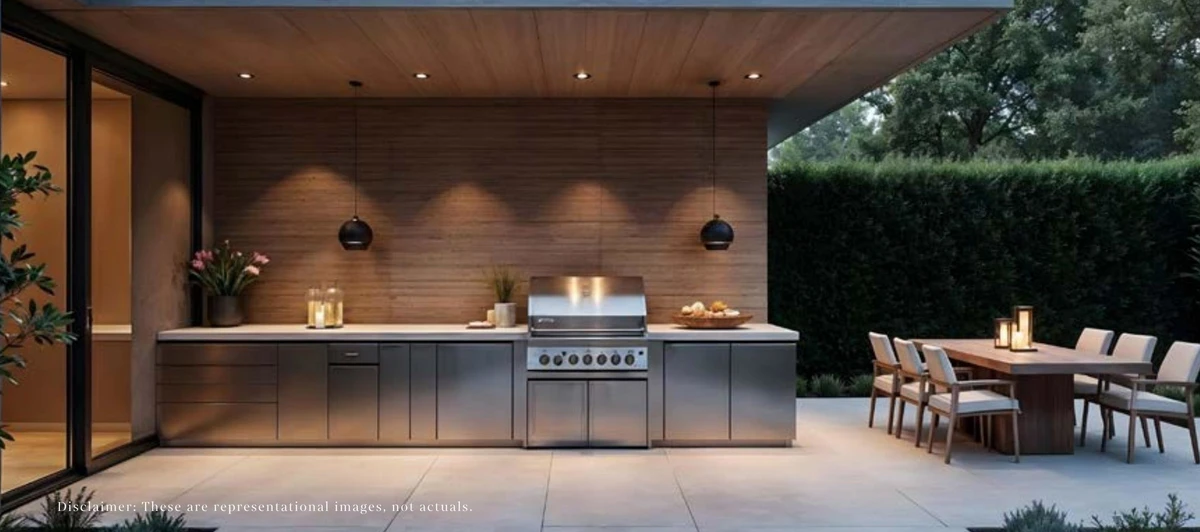 Ashwood Residences