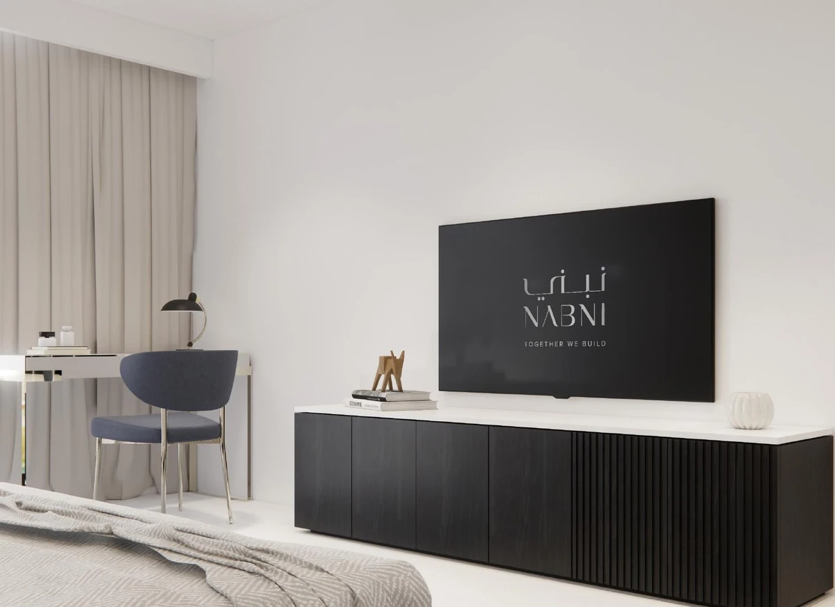 Avenue Residence 7