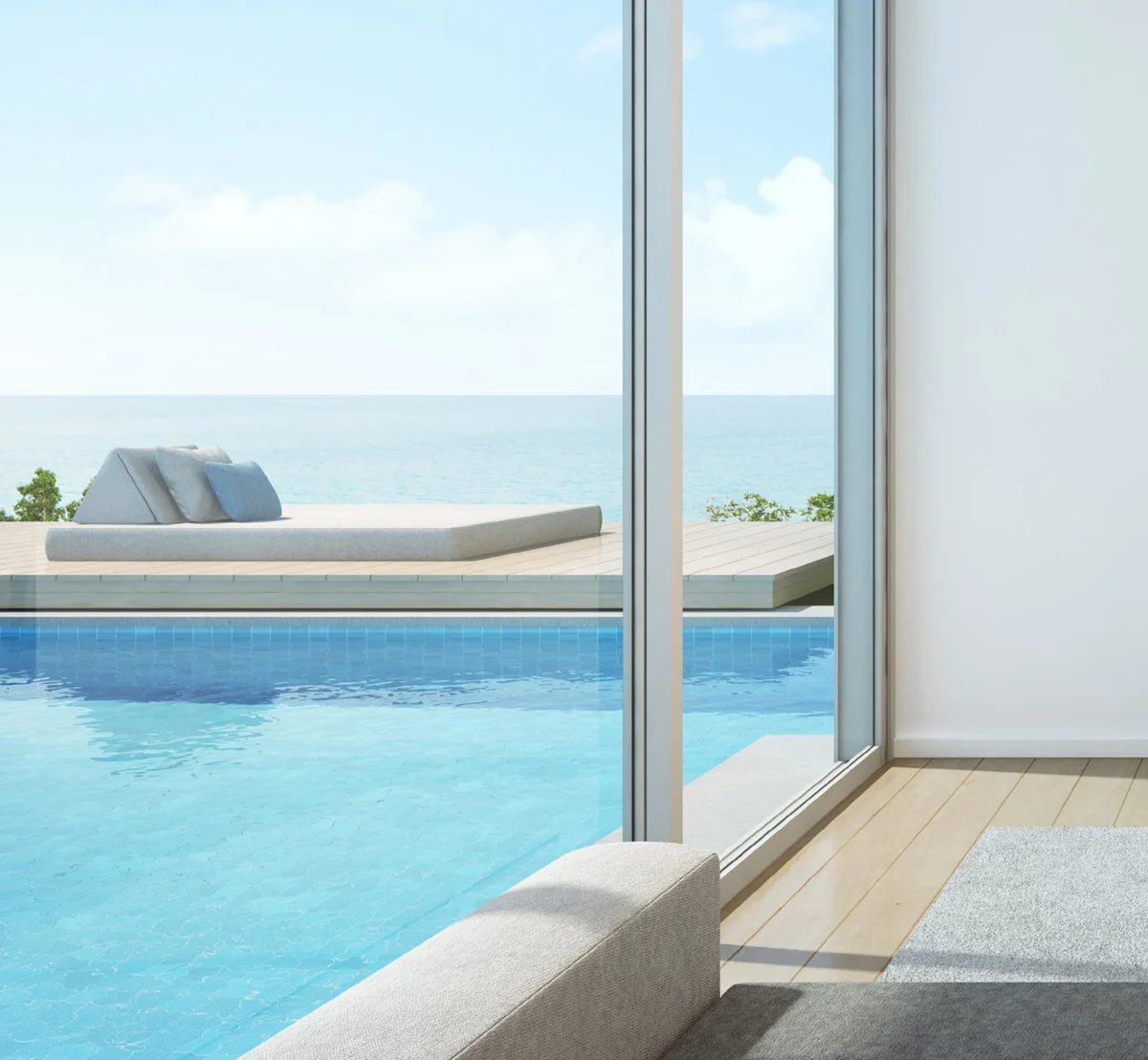 Bayview by Address Resorts