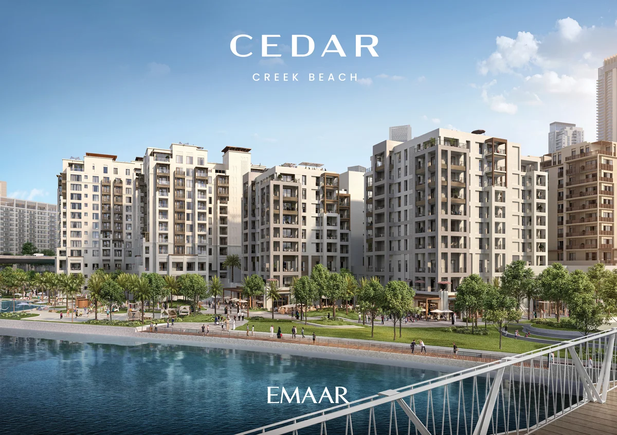 Cedar