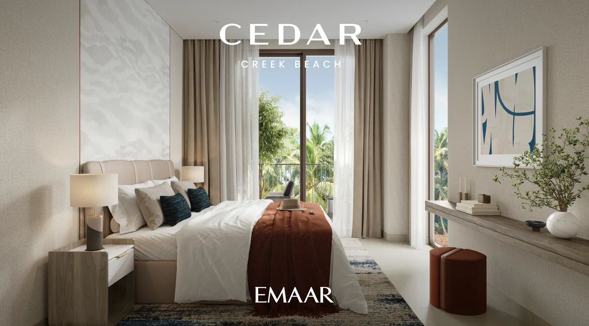 Cedar