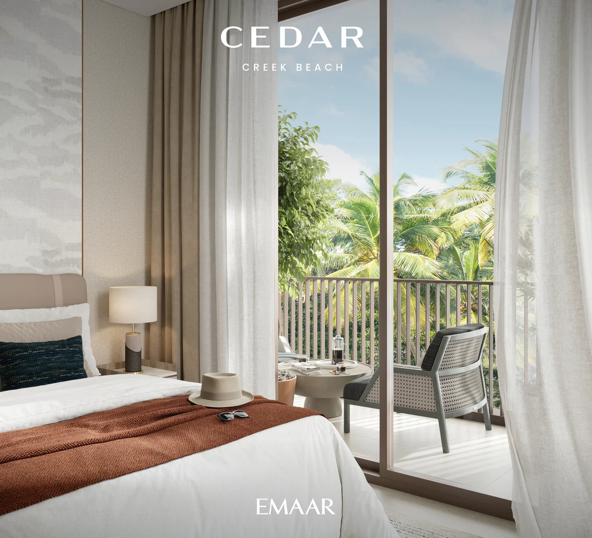 Cedar