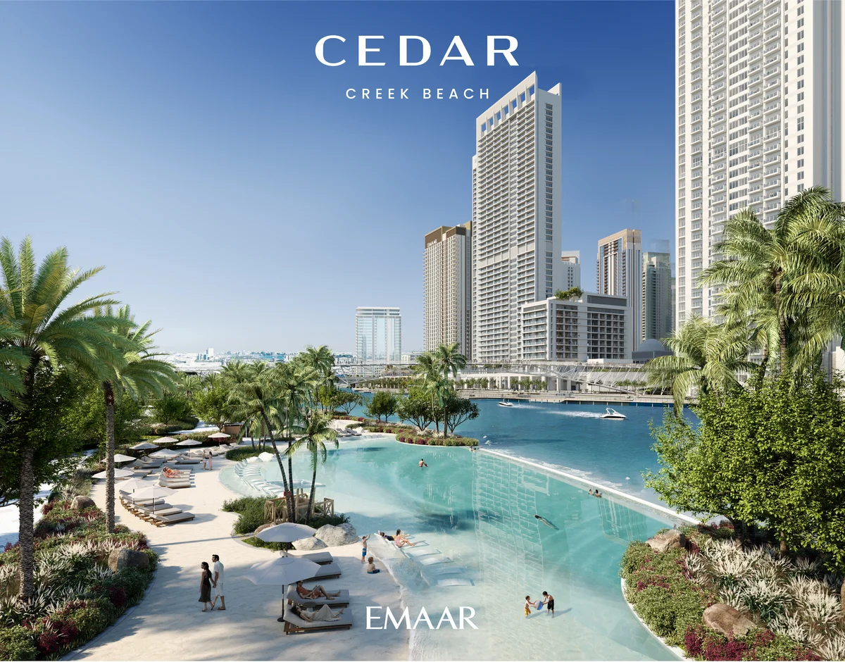 Cedar