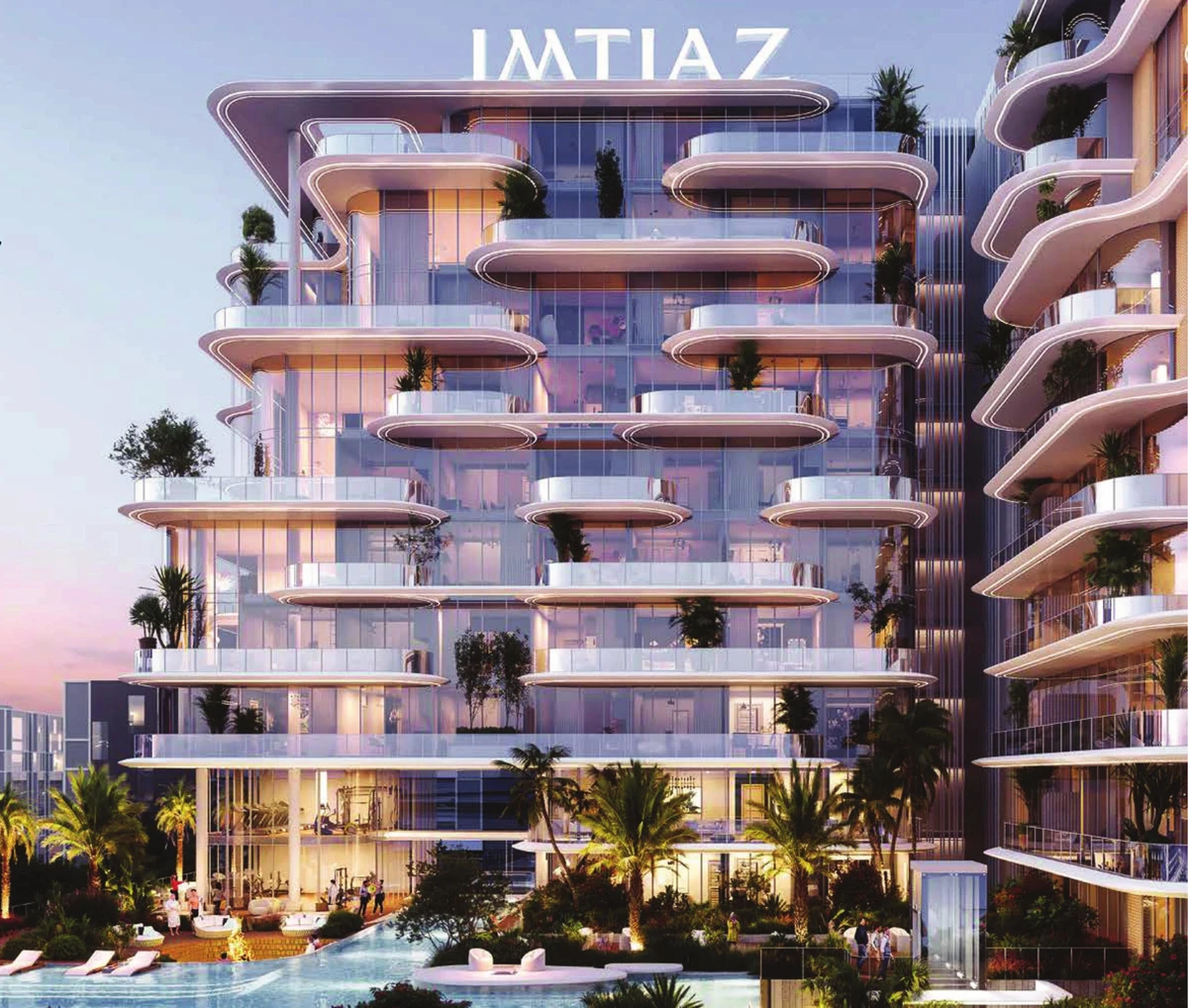 Cotier House 2