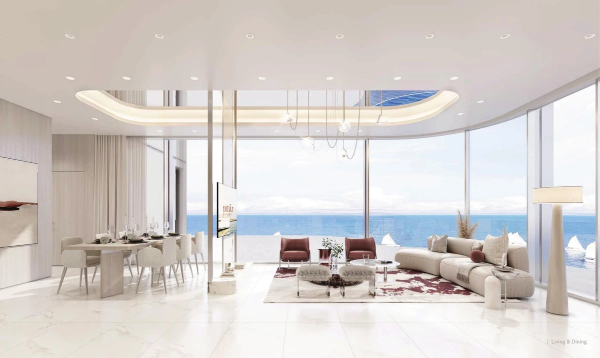 Cotier House 2