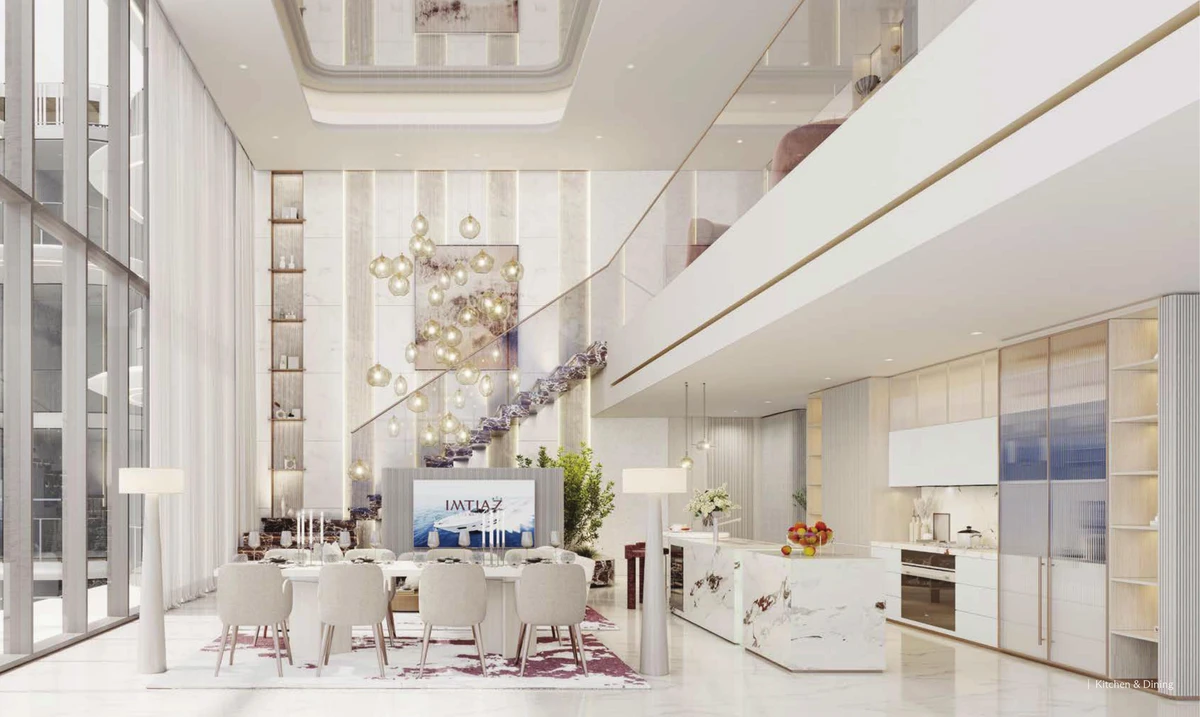 Cotier House 2
