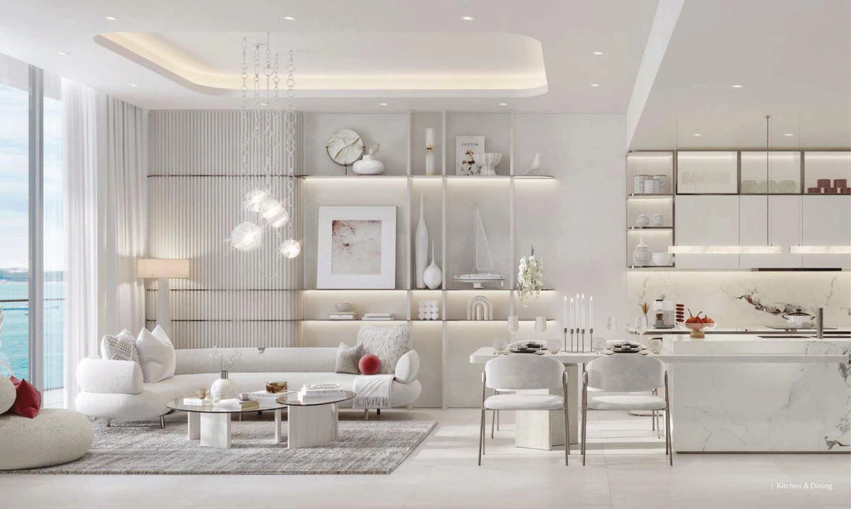 Cotier House 2