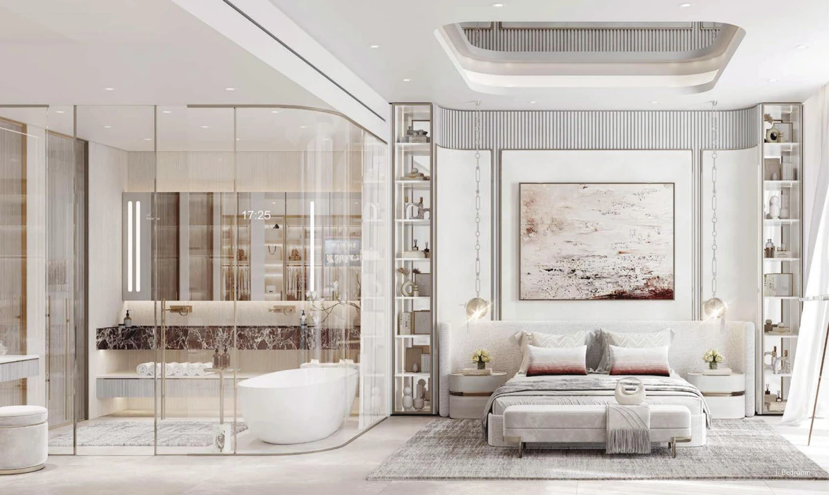 Cotier House 2
