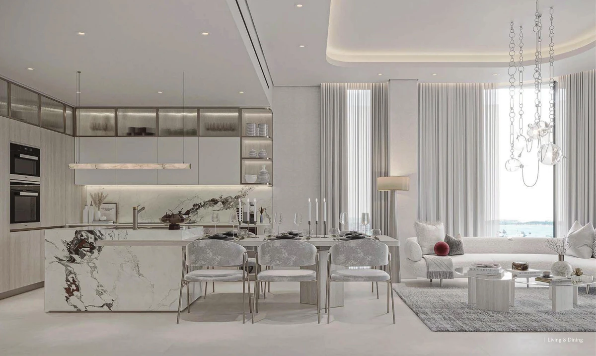 Cotier House 2