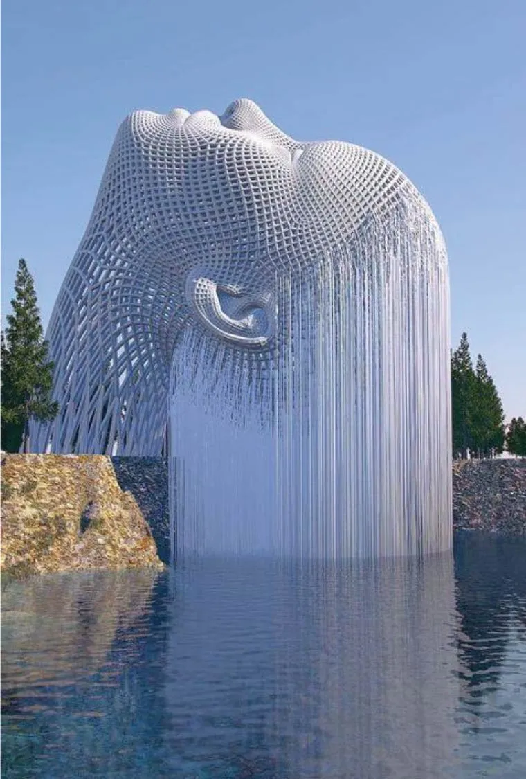 Damac Casa