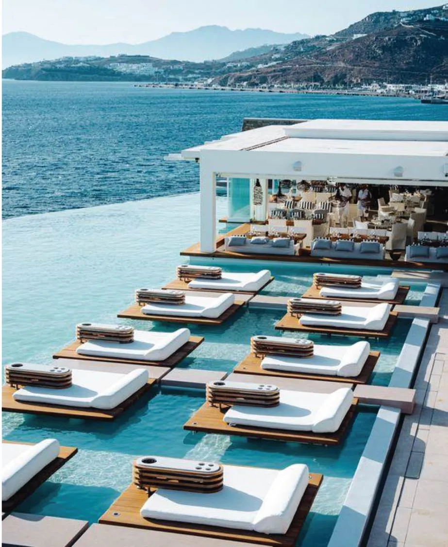 Damac Casa