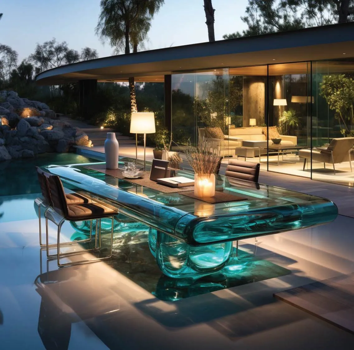 Damac Casa