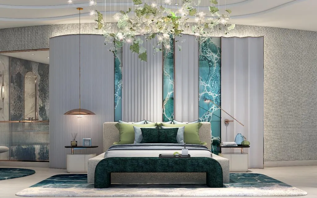 Damac Casa