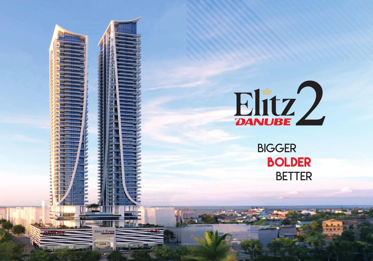 Elitz 2