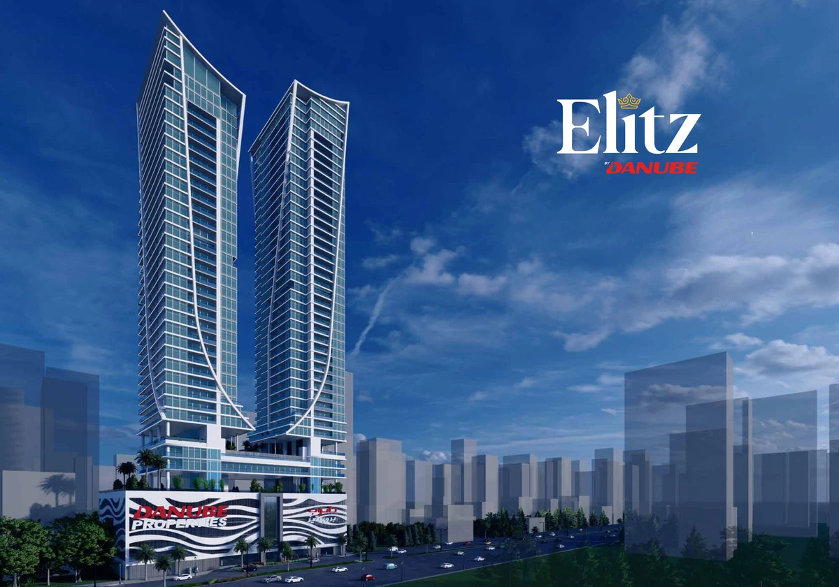 Elitz