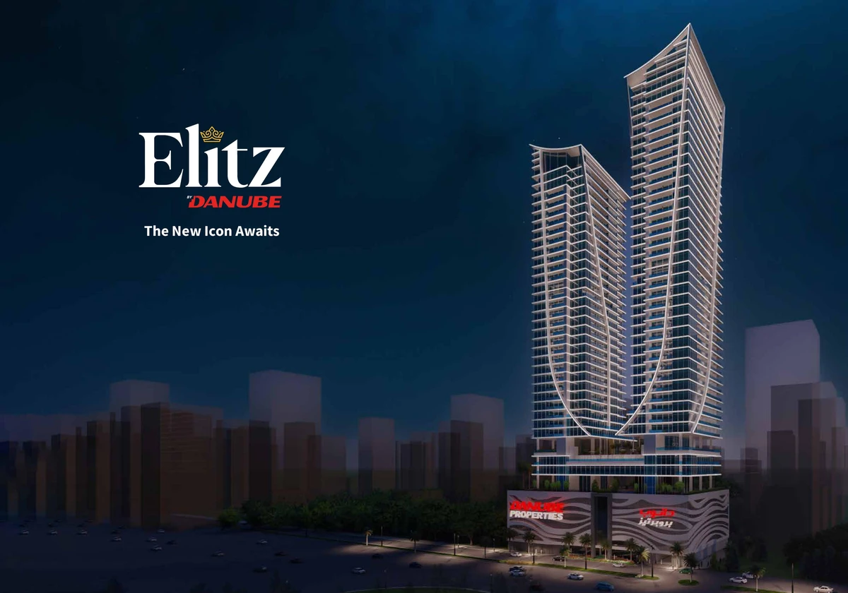 Elitz