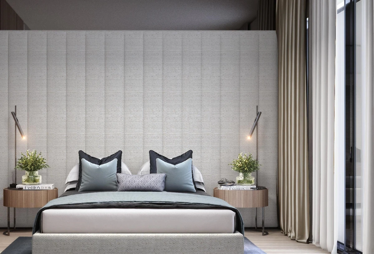 Enaya Residences