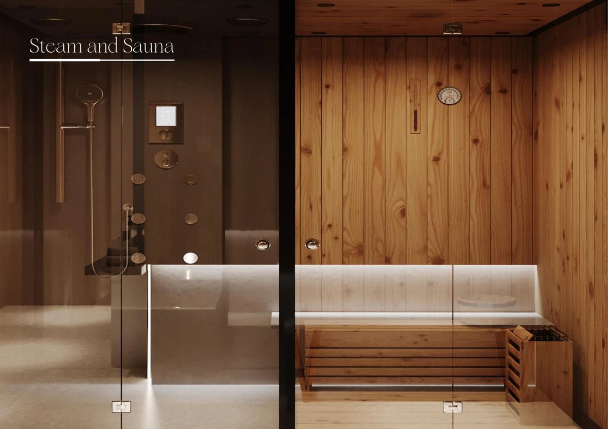 Floarea Grande By Mashriq Elite
