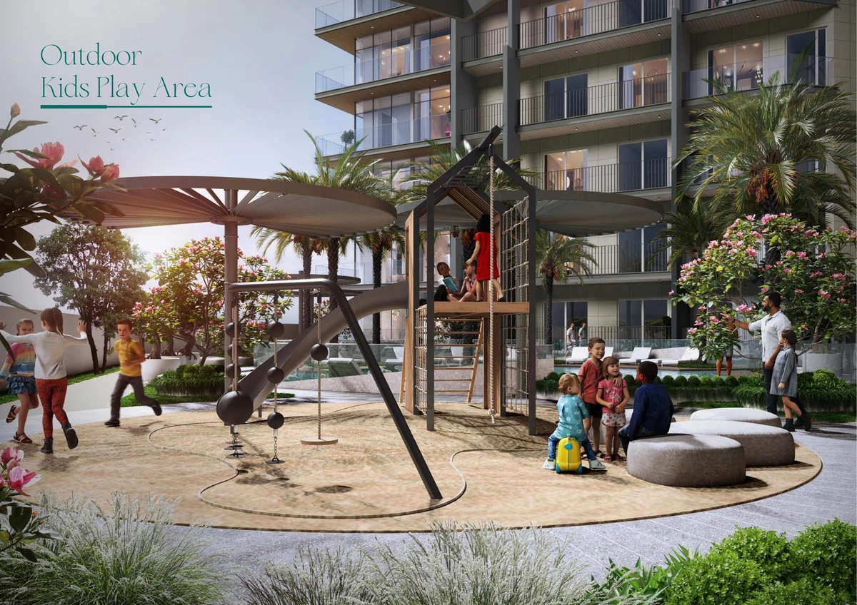 Floarea Grande By Mashriq Elite