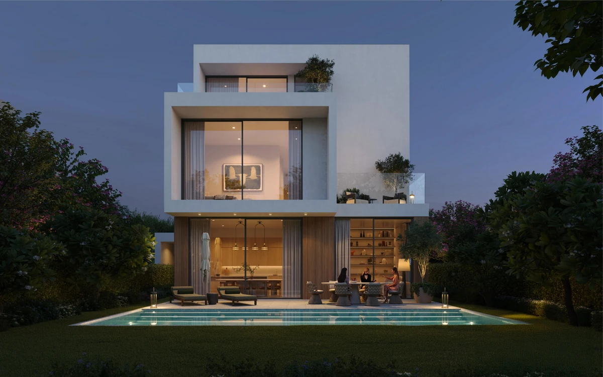 Grand Polo &#8211; Chevalia Fields