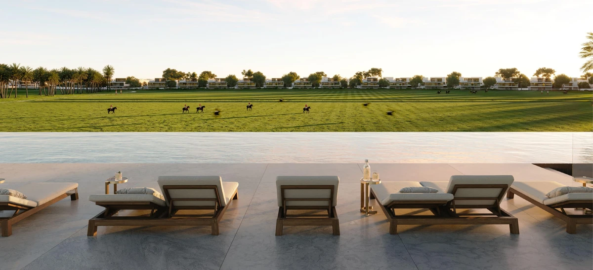 Grand Polo &#8211; Montura 3
