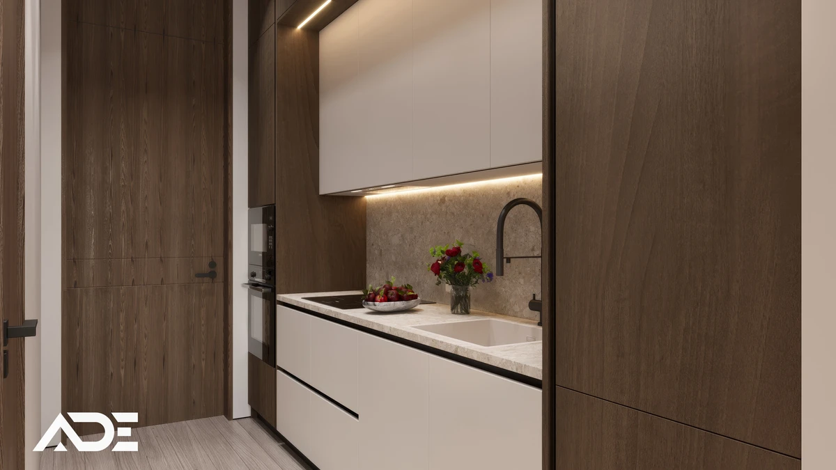 Greygate Residences