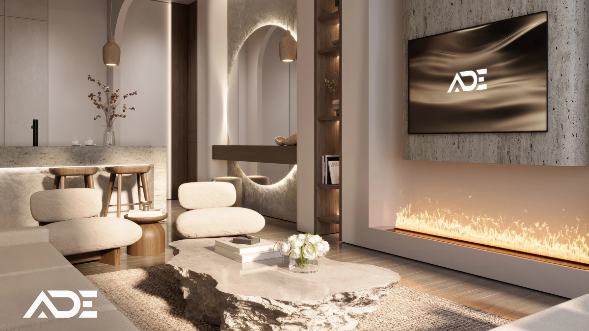 Greygate Residences
