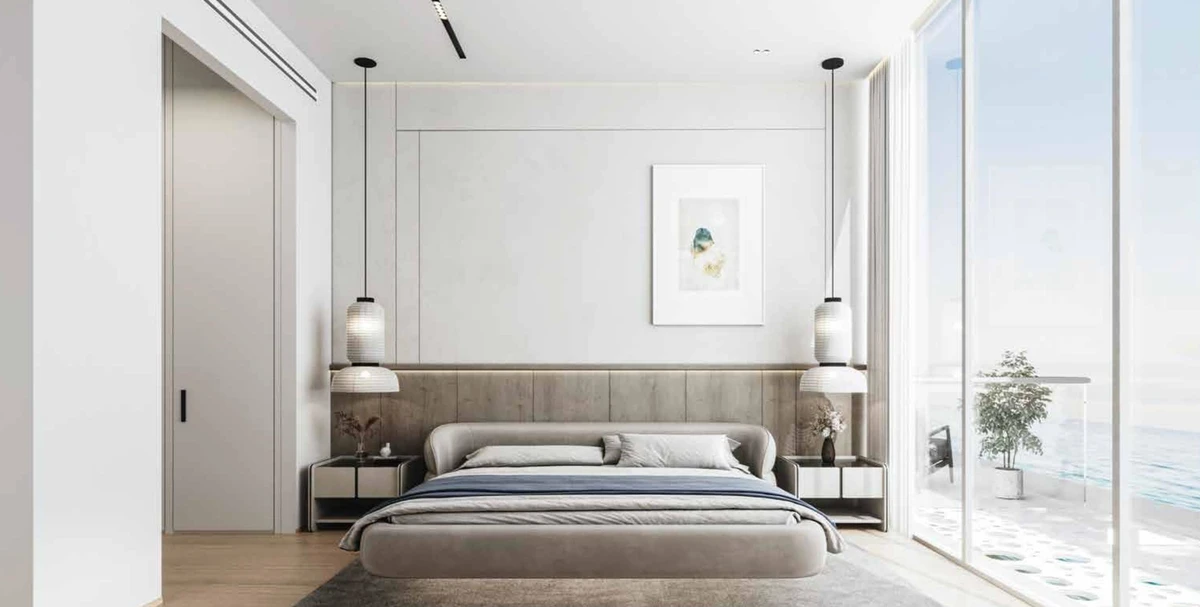 Hatimi Residences