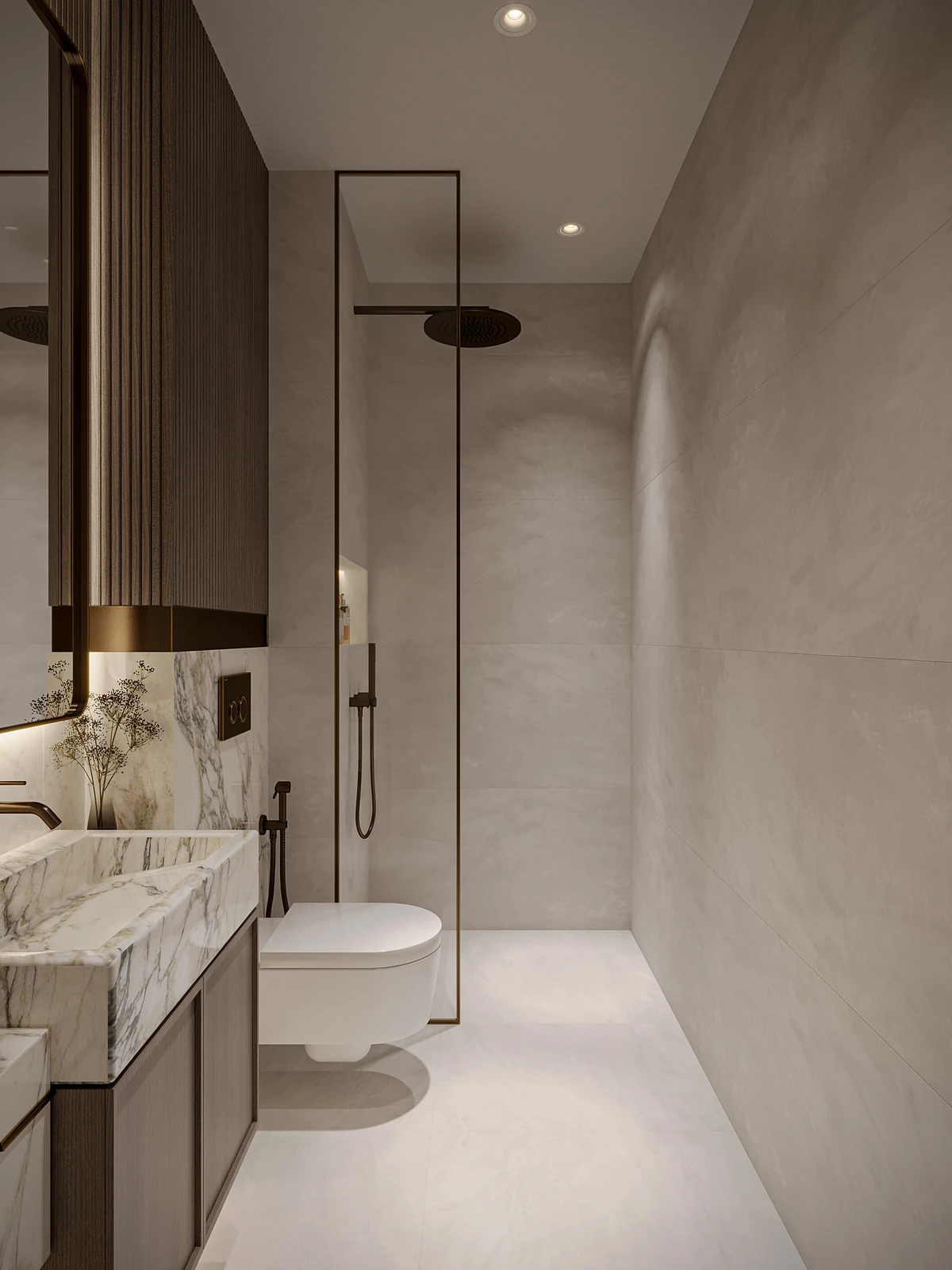 Iluka Residences
