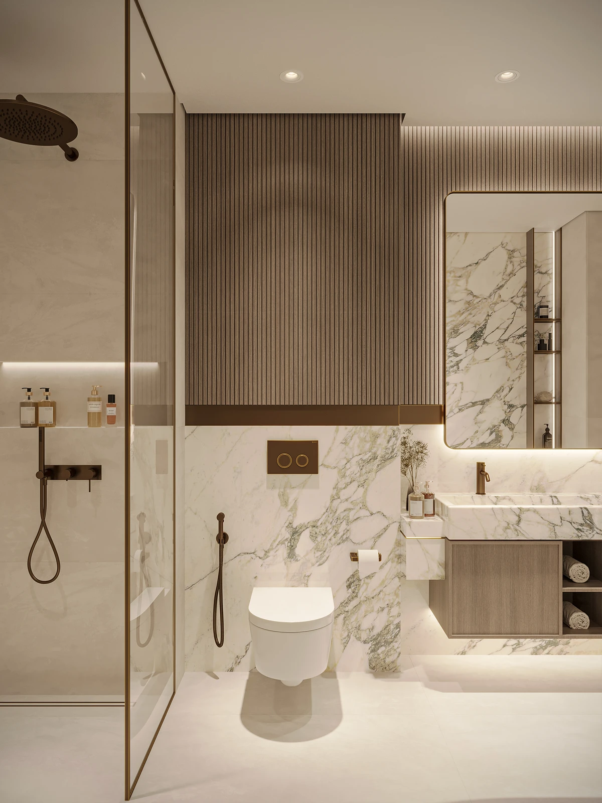 Iluka Residences