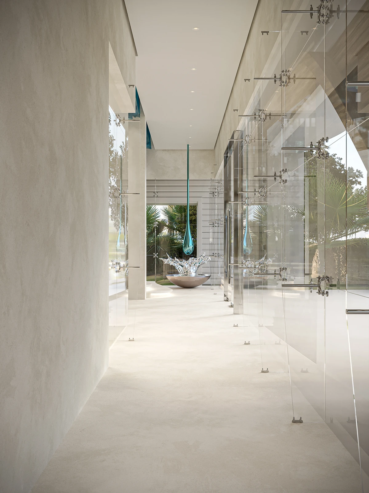 Iluka Residences