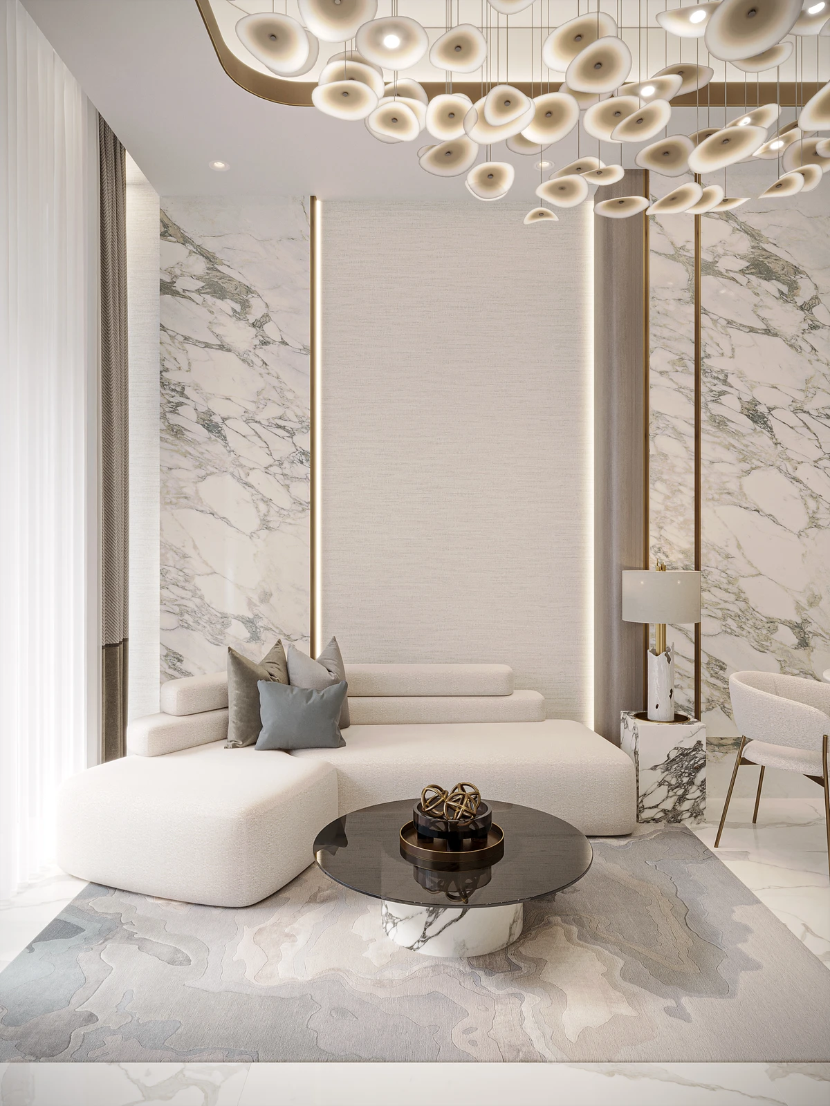Iluka Residences