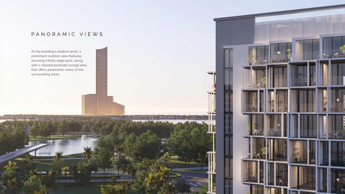 Island Heights