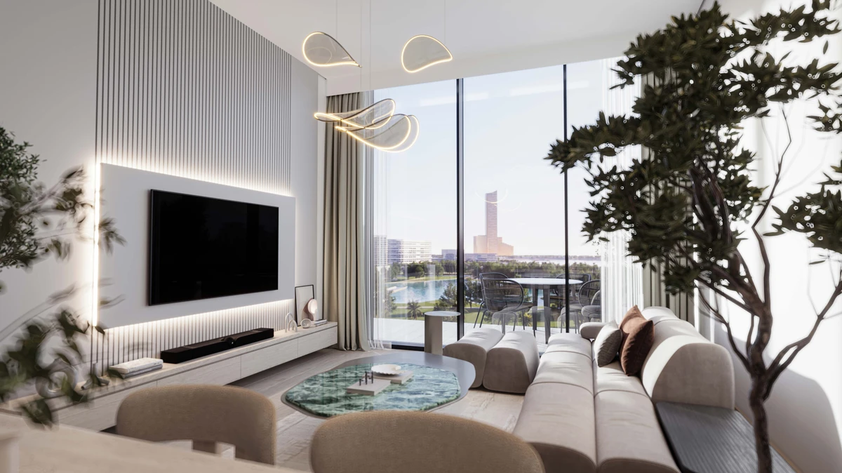 Island Heights
