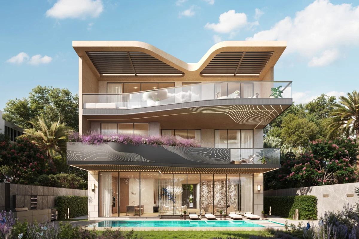 Knightsbridge Phase 2