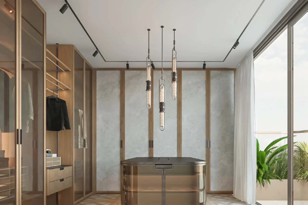 Knightsbridge Phase 2