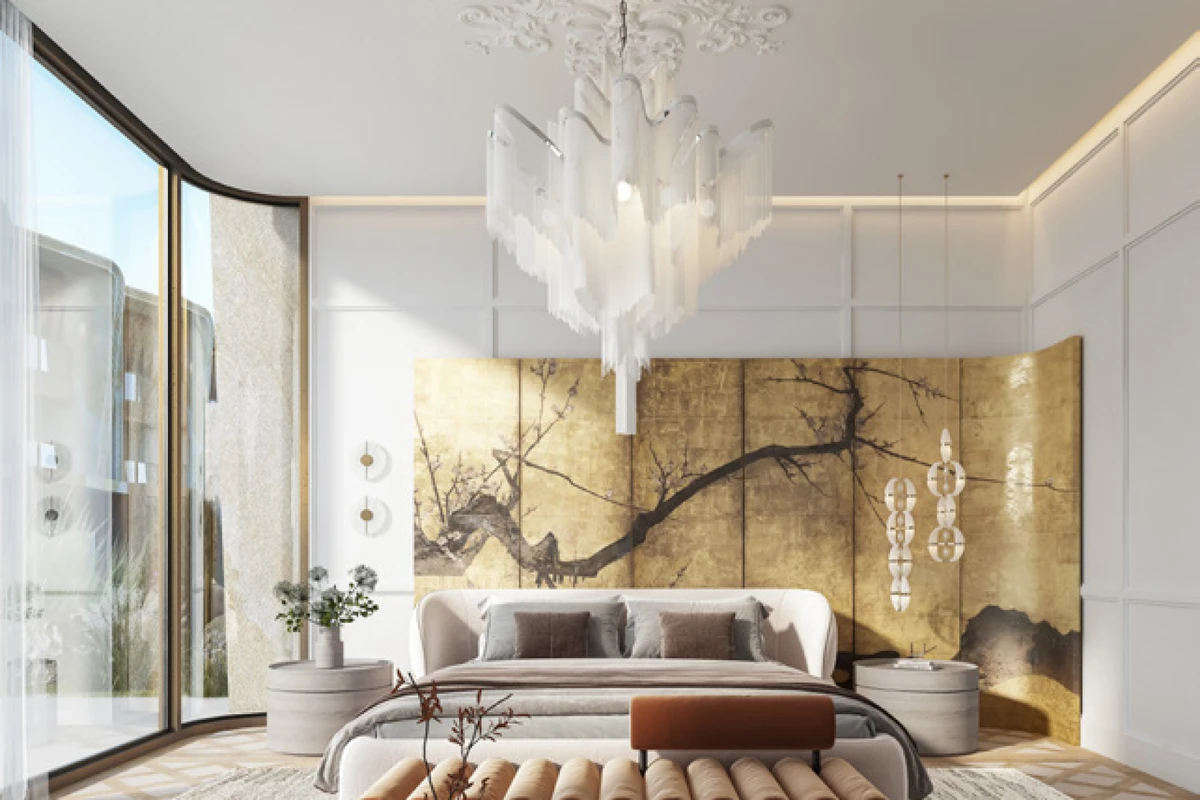Knightsbridge Phase 2