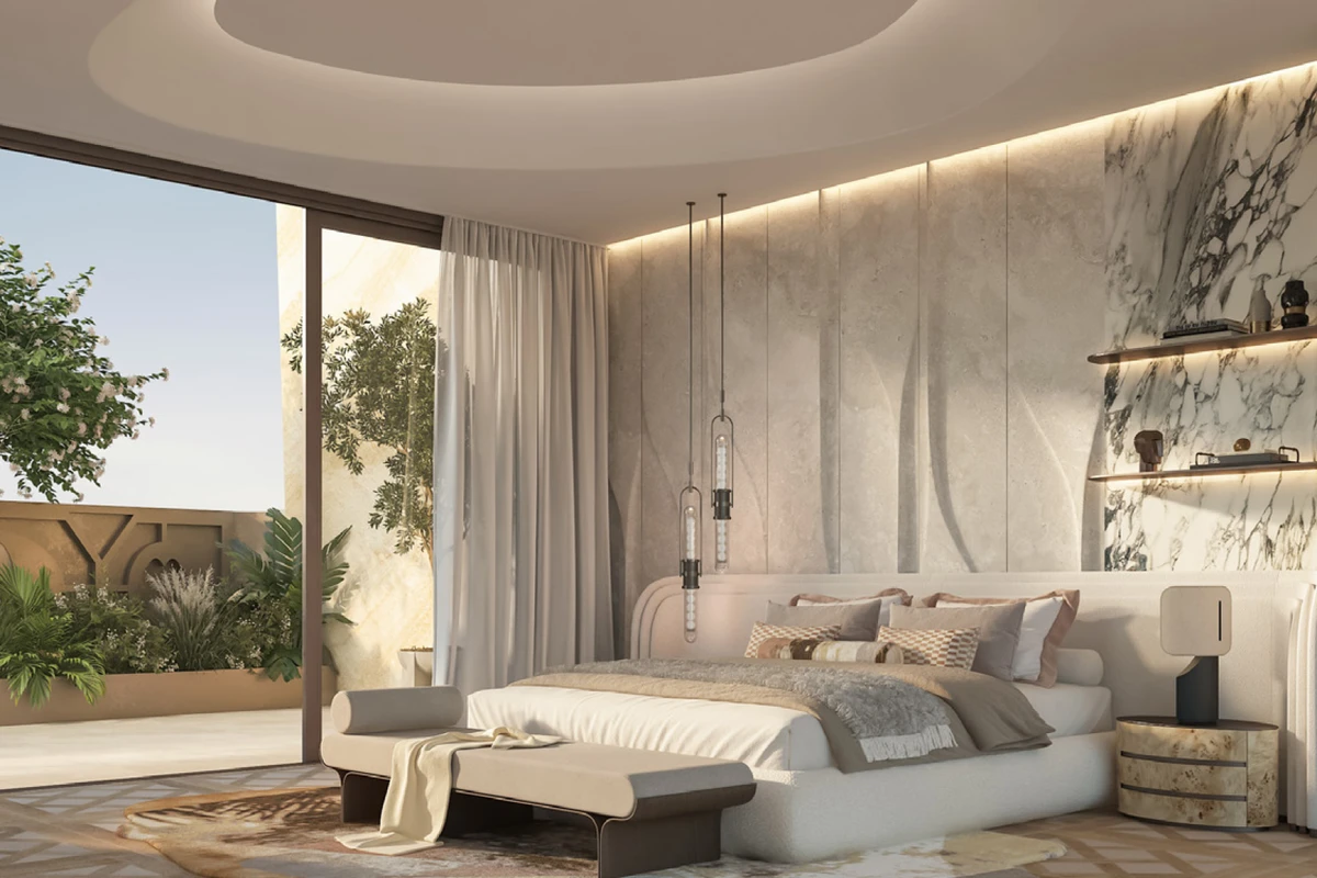 Knightsbridge Phase 2