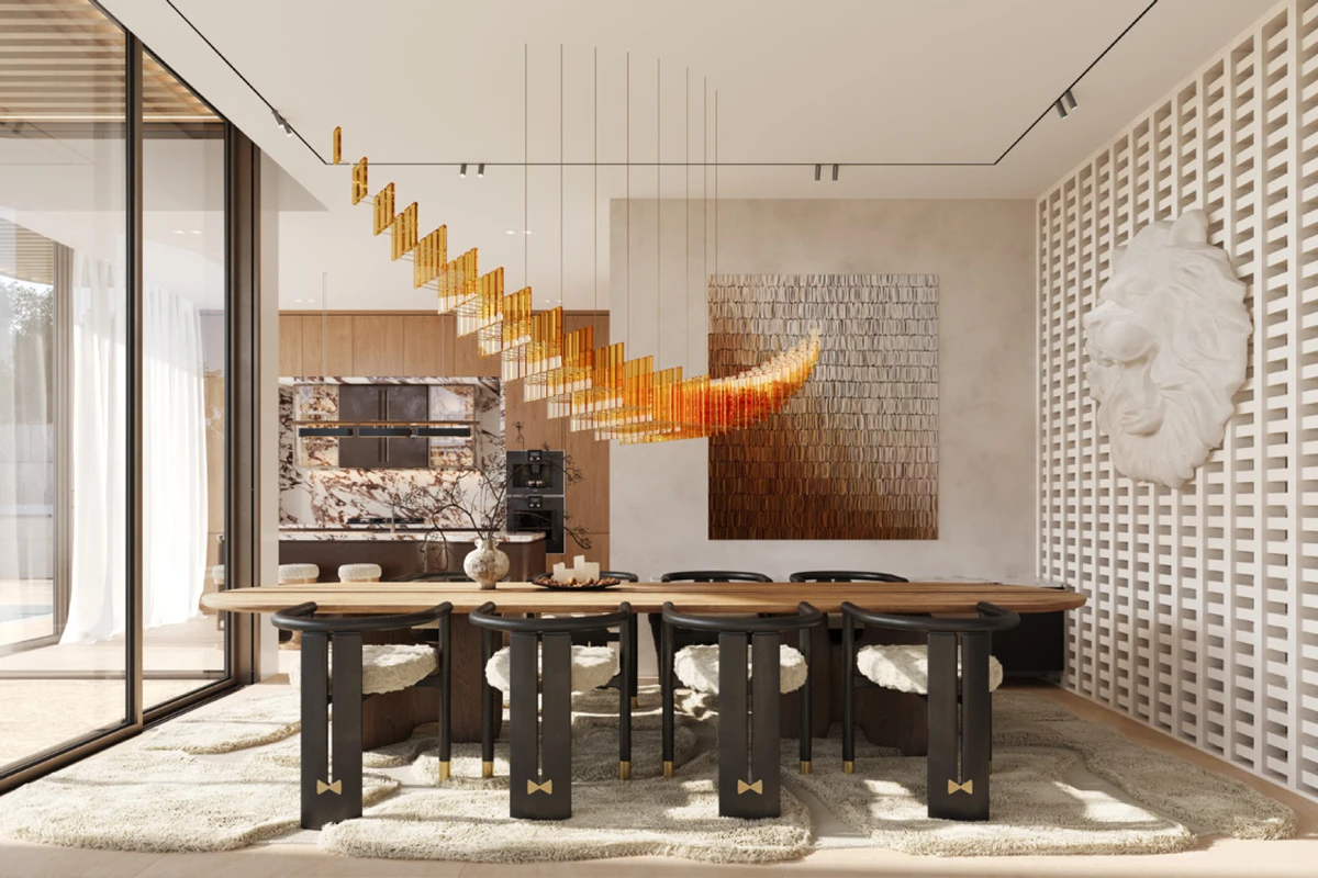 Knightsbridge Phase 2