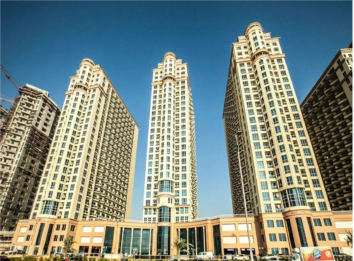 Lago Vista